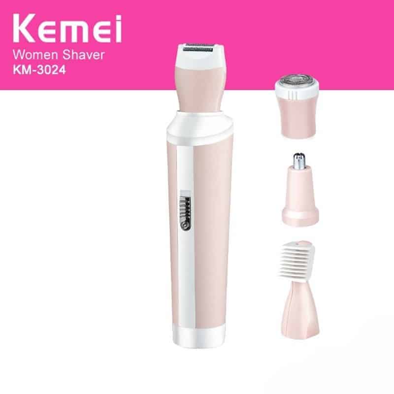 1776331426154_kemei-km-3024-rechargeable-trimmer-shaver-for-women-2.jpg