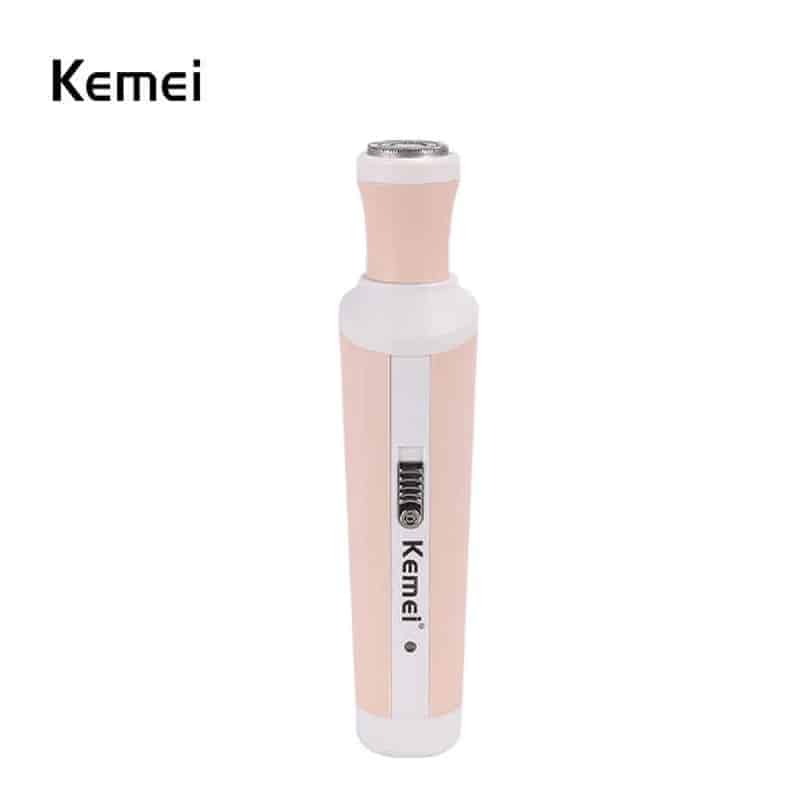 1776331426224_kemei-km-3024-rechargeable-trimmer-shaver-for-women-6.jpg