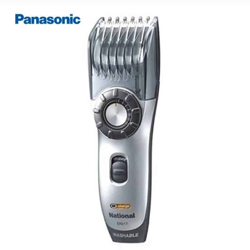1776331427139_panasonic-er217-original-japan-beard-trimmer-3.jpg