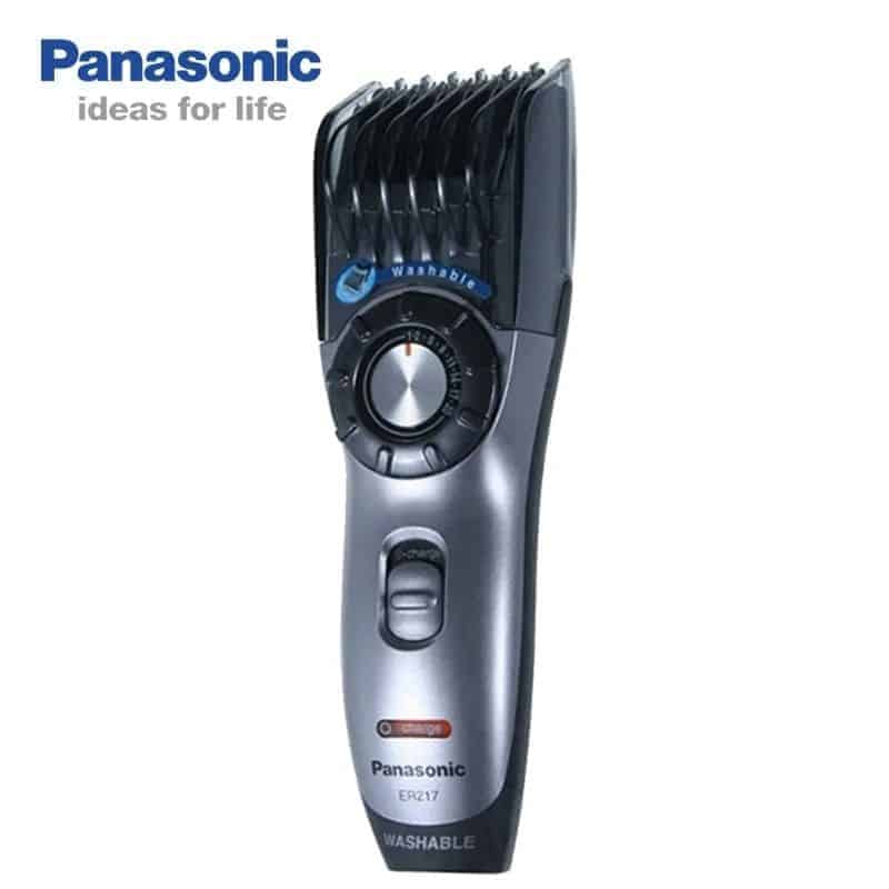 1776331427142_panasonic-er217-original-japan-beard-trimmer-8.jpg