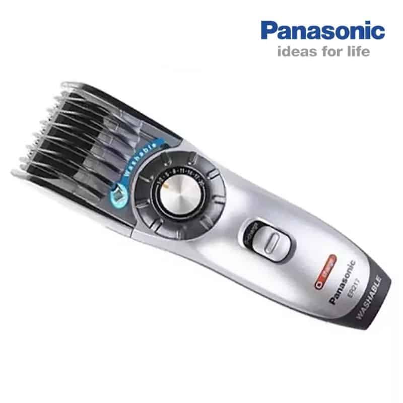 1776331427146_panasonic-er217-original-japan-beard-trimmer-5.jpg