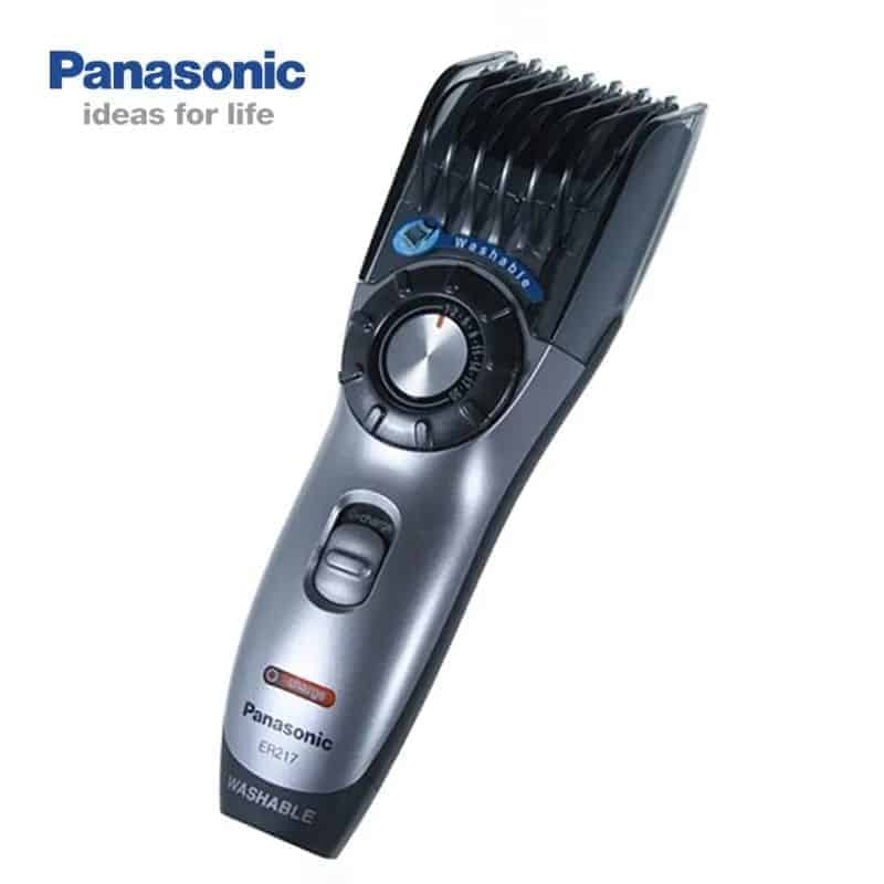 1776331427147_panasonic-er217-original-japan-beard-trimmer-6.jpg