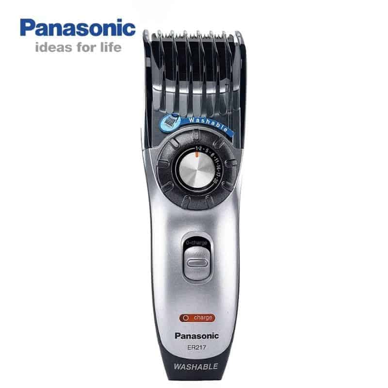 1776331427175_panasonic-er217-original-japan-beard-trimmer-9.jpg