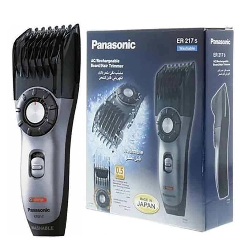 1776331427178_panasonic-er217-original-japan-beard-trimmer-2.jpg