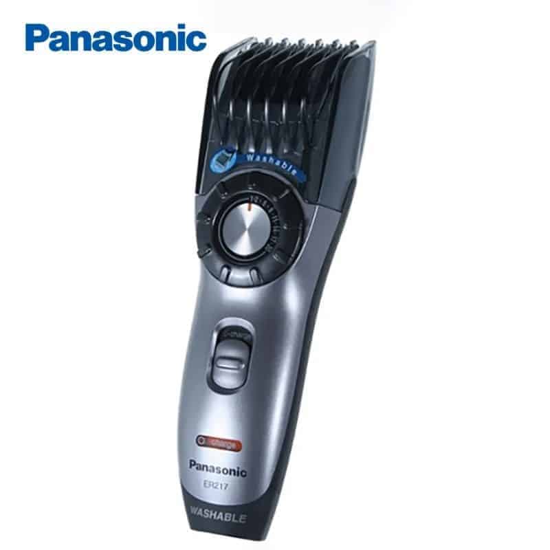 1776331427181_panasonic-er217-original-japan-beard-trimmer-4.jpg