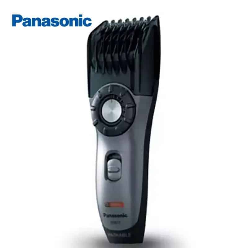1776331427247_panasonic-er217-original-japan-beard-trimmer-1.jpg