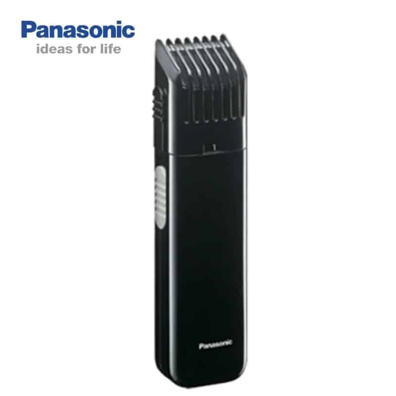 1776331428173_panasonic-er240b-beard-trimmer-made-in-japan-6.jpg