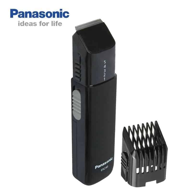 1776331428202_panasonic-er240b-beard-trimmer-made-in-japan-7.jpg