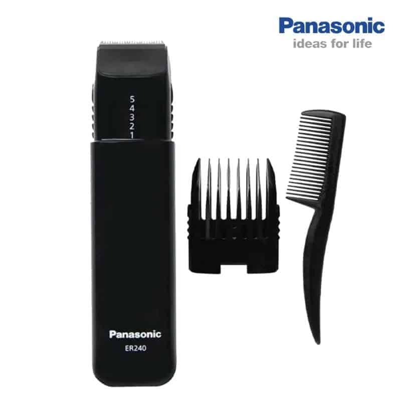 1776331428205_panasonic-er240b-beard-trimmer-made-in-japan-2.jpg