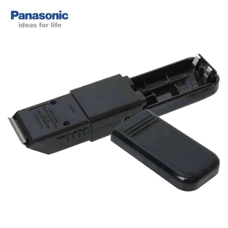 1776331428220_panasonic-er240b-beard-trimmer-made-in-japan-4.jpg