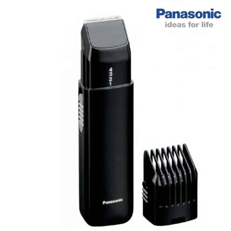 1776331428222_panasonic-er240b-beard-trimmer-made-in-japan-3.jpg