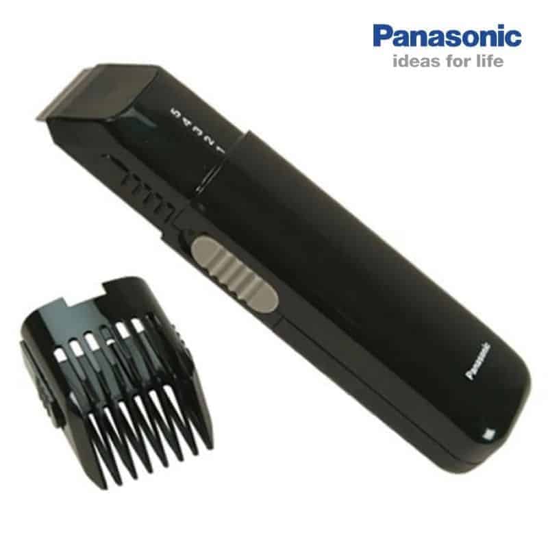 1776331428223_panasonic-er240b-beard-trimmer-made-in-japan-1.jpg