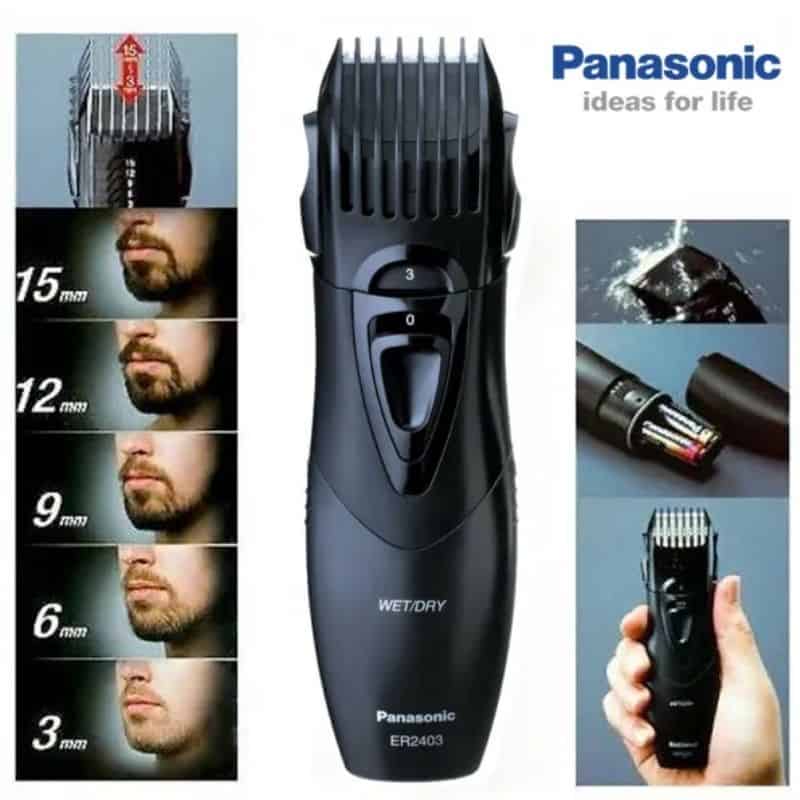 1776331428226_panasonic-er2403-washable-body-hair-and-beard-trimmer-for-men-1.jpg