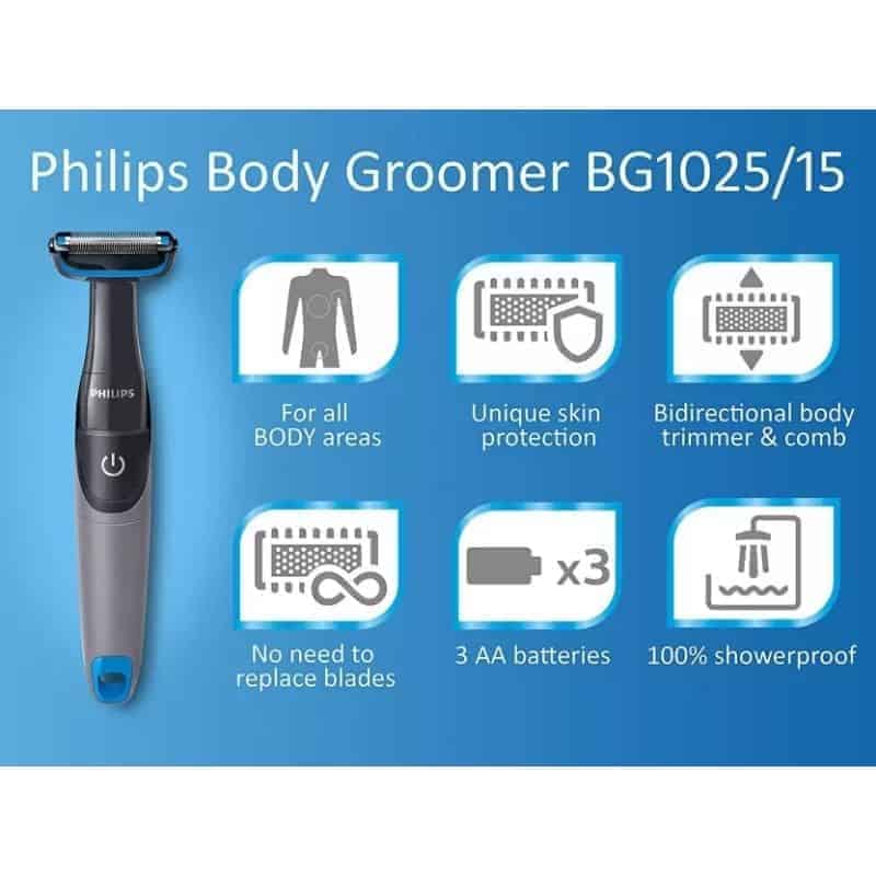 1776331429258_philips-bg102515-trimmer-for-men-black-5.jpg