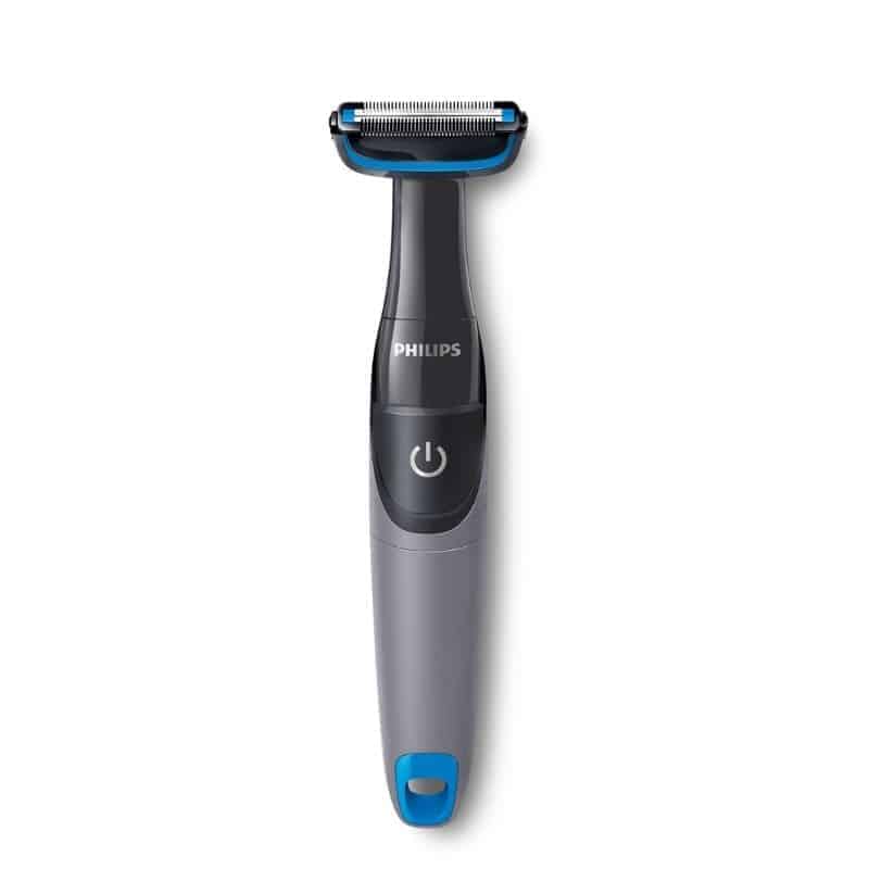 1776331429281_philips-bg102515-trimmer-for-men-black.jpg