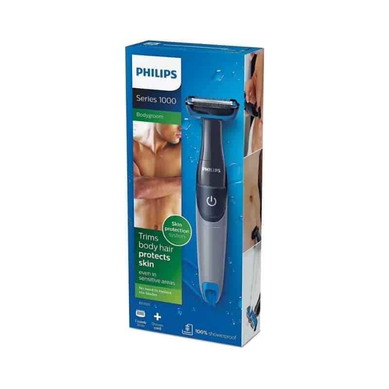 1776331429284_philips-bg102515-trimmer-for-men-black-2.jpg