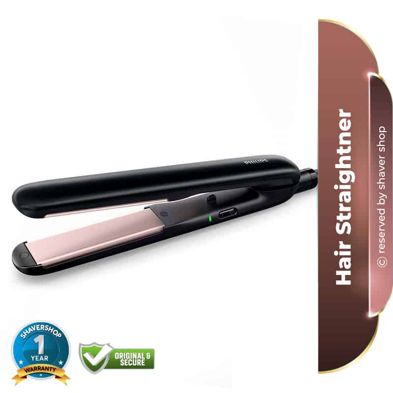 1776331430311_philips-hp-8321-essential-hair-straightener.jpg