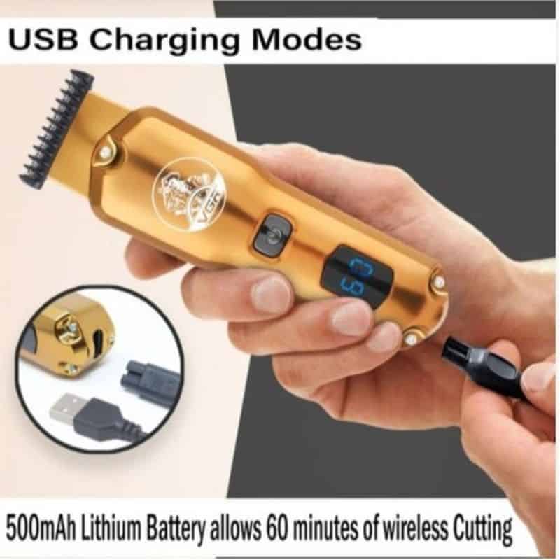 1776331431253_vgr-v-927-professional-hair-clipper-trimmer-2-1.jpg
