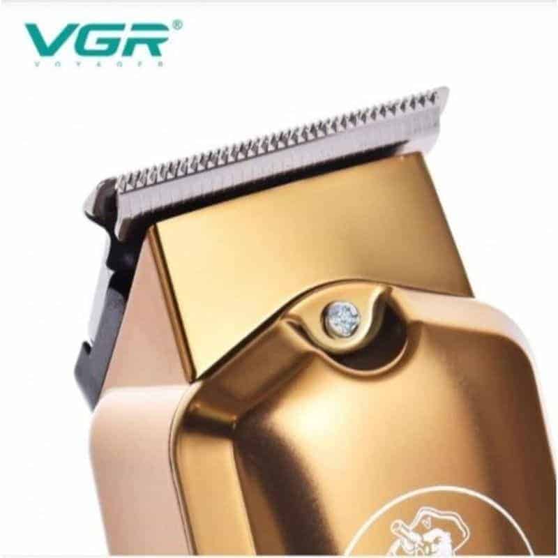 1776331431258_vgr-v-927-professional-hair-clipper-trimmer-4.jpg