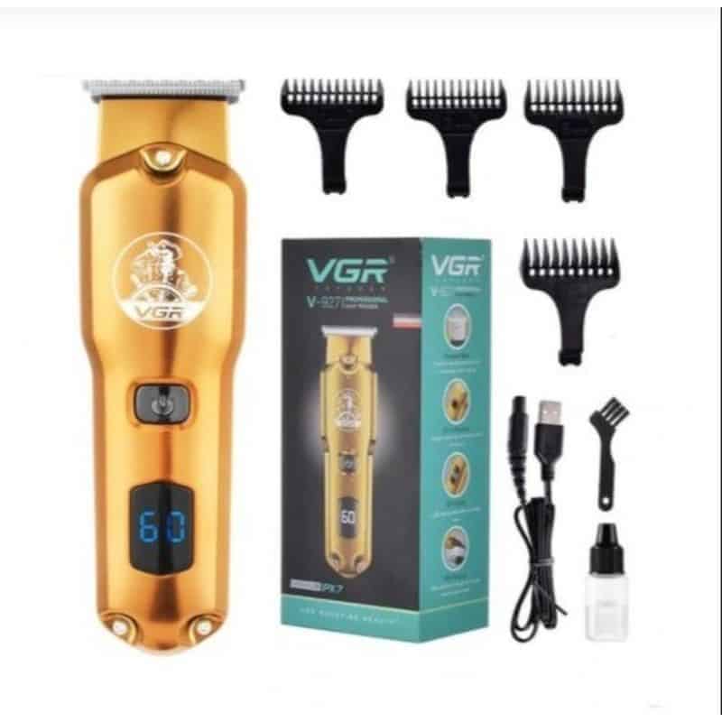 1776331431290_vgr-v-927-professional-hair-clipper-trimmer.jpg