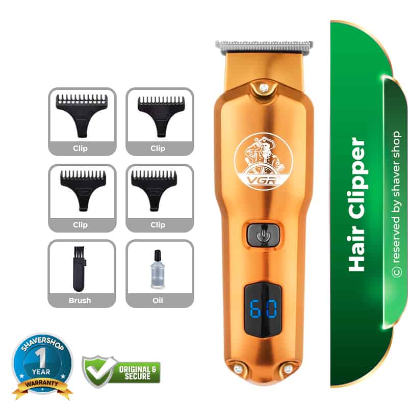 1776331431307_vgr-v-927-rechargeable-hair-clipper-trimmer.jpg