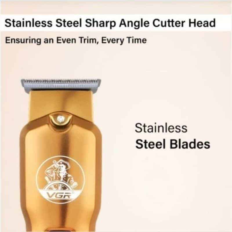 1776331431310_vgr-v-927-professional-hair-clipper-trimmer-1.jpg