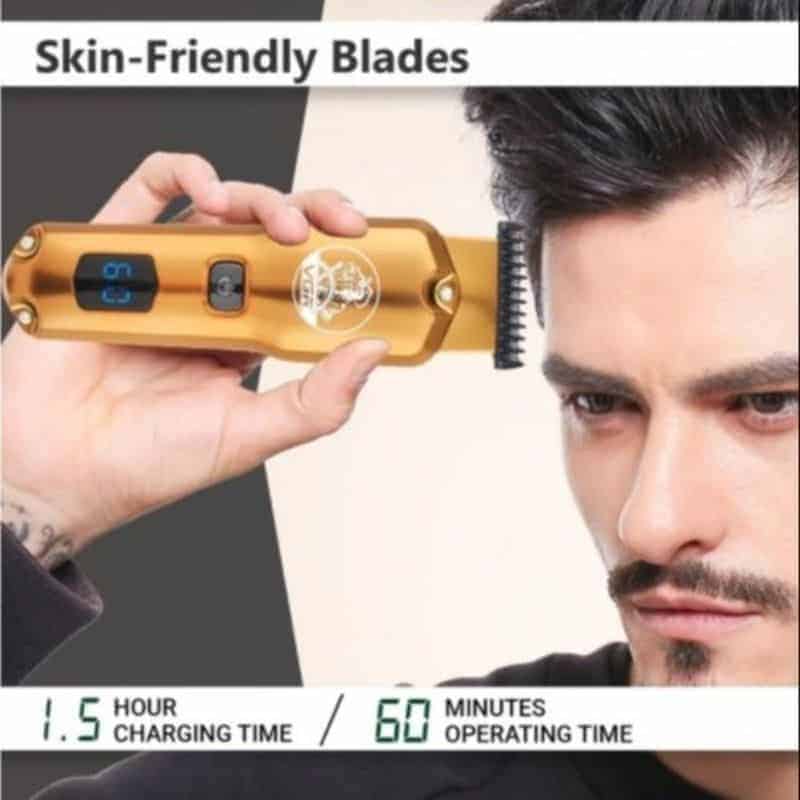 1776331431318_vgr-v-927-professional-hair-clipper-trimmer-3.jpg