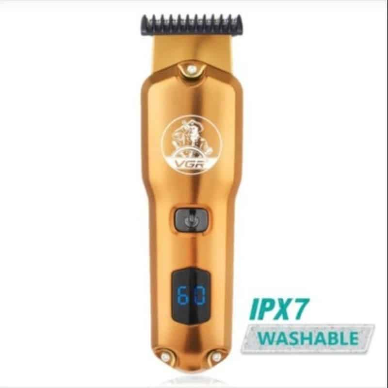 1776331431352_vgr-v-927-professional-hair-clipper-trimmer-6.jpg