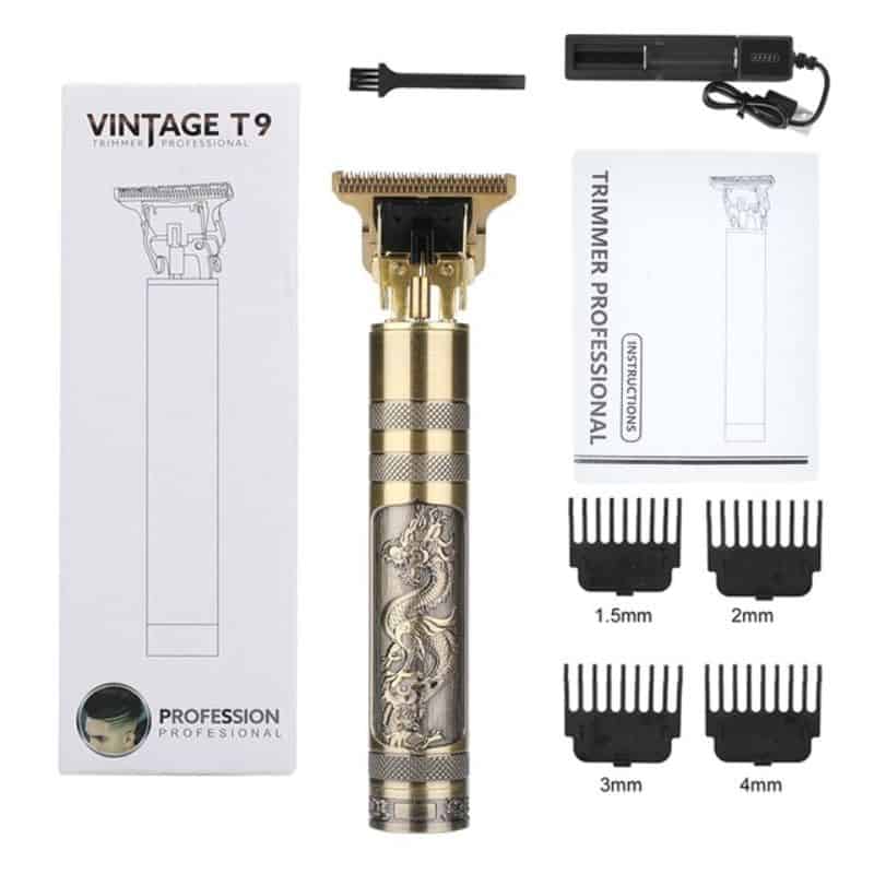 1776331432329_vintage-t9-electric-hair-clipper-trimmer-7.jpg