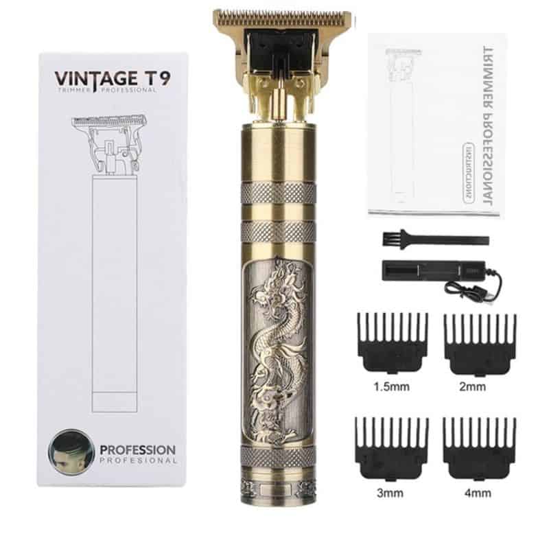 1776331432334_vintage-t9-electric-hair-clipper-trimmer.jpg