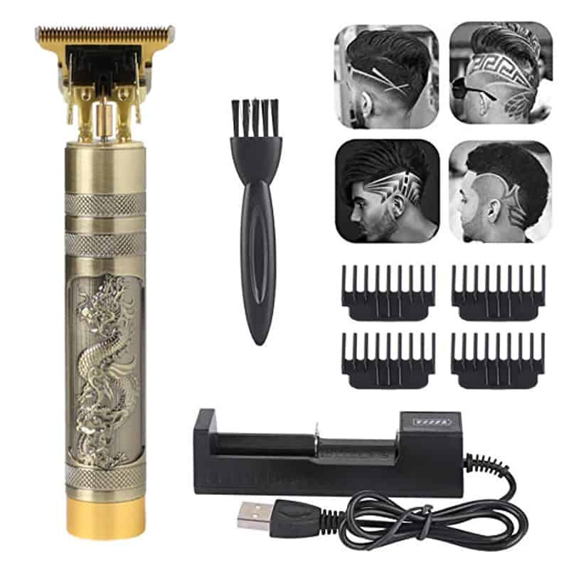 1776331432371_vintage-t9-electric-hair-clipper-trimmer-6.jpg