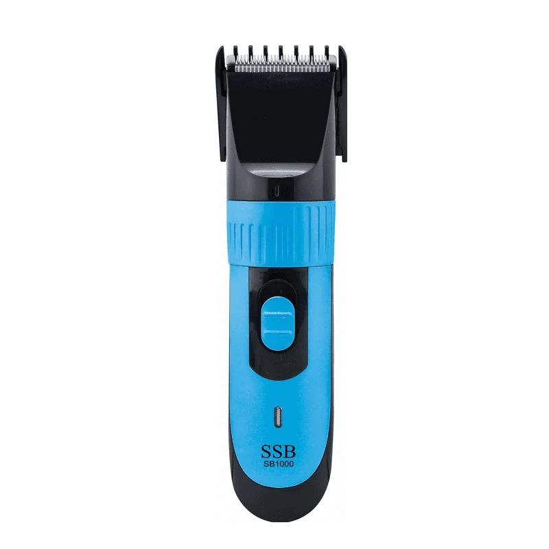 1776331433390_ssb-sb1000-beard-trimmer-for-men-blue-black-1.png