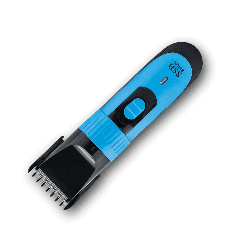1776331433431_ssb-sb1000-beard-trimmer-for-men-blue-black.png