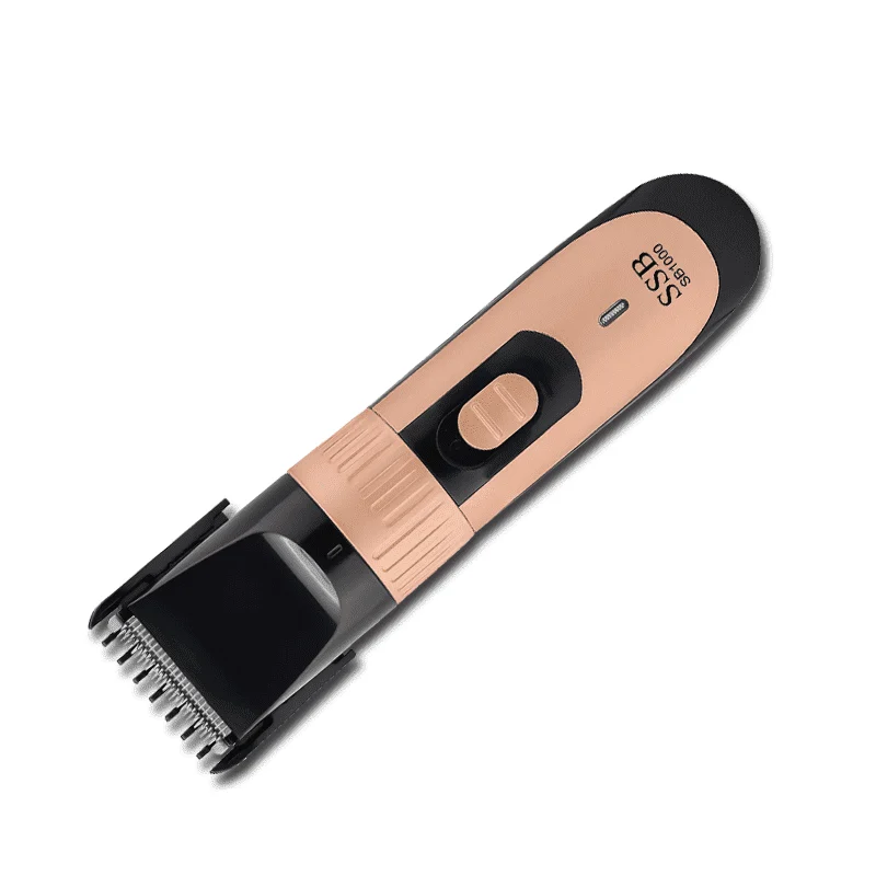 1776331434373_ssb-sb1000-beard-trimmer-for-men-brown-black-1.png