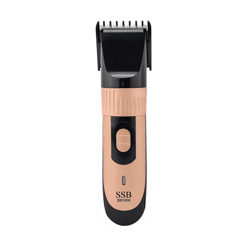 1776331434410_ssb-sb1000-beard-trimmer-for-men-brown-black-2.png