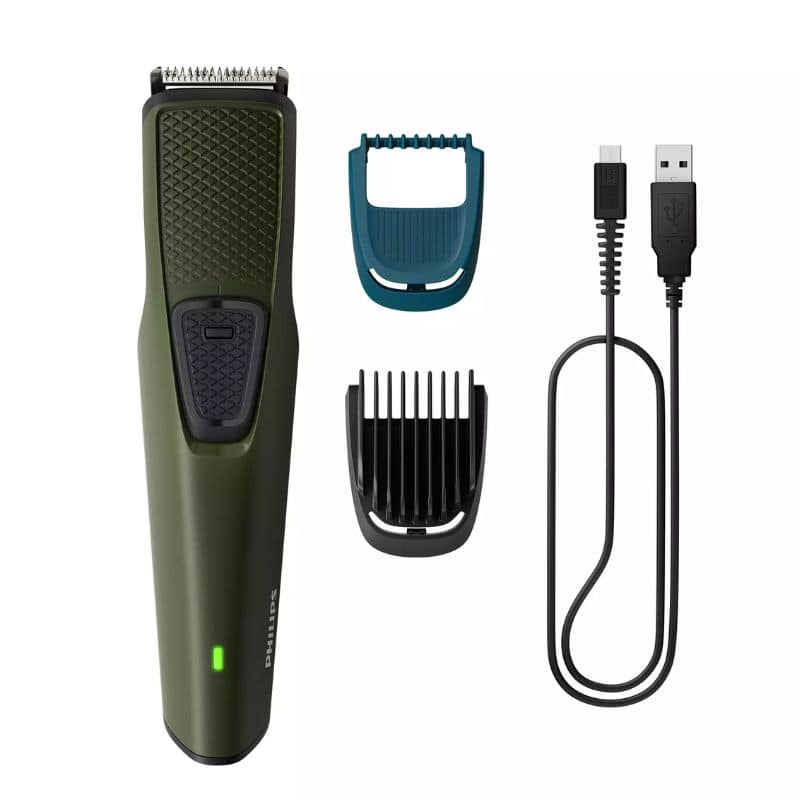 1776331435485_philips-bt123018-beard-trimmer.jpg