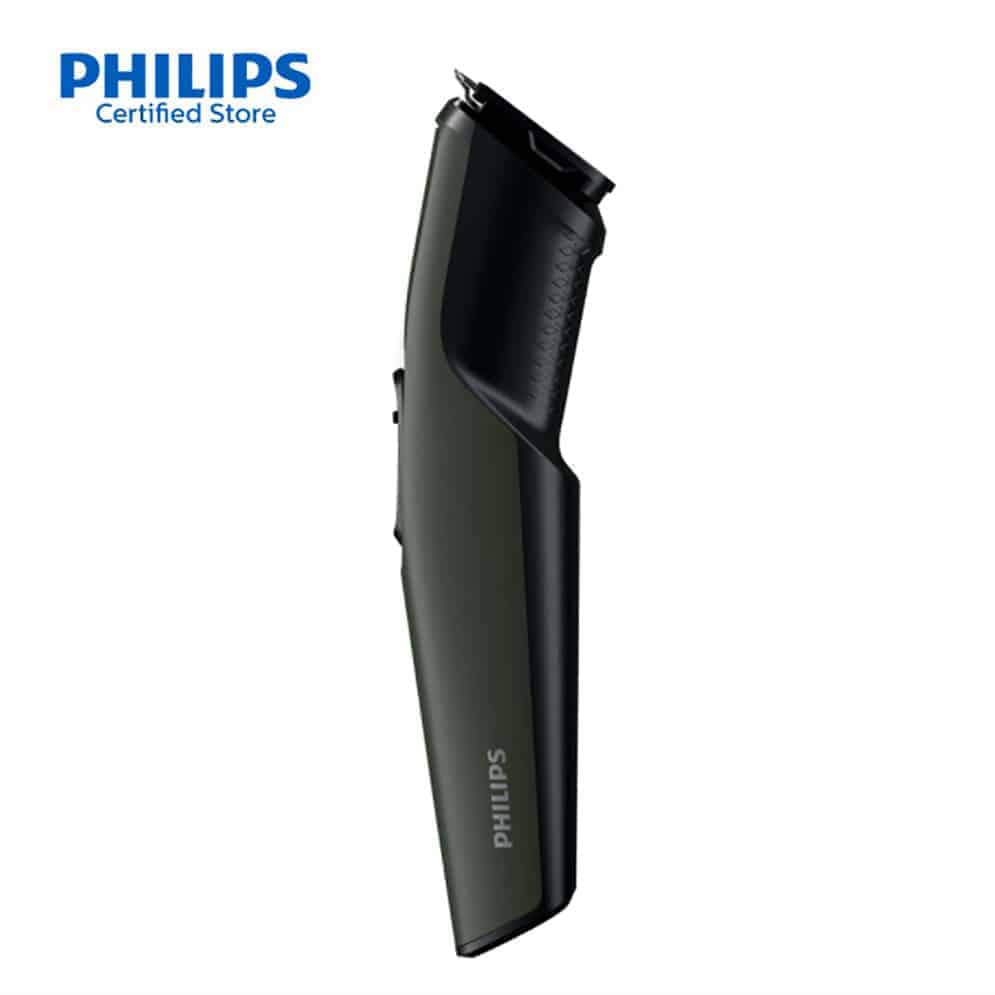 1776331435499_philips-bt1230-15-beard-trimmer-series-1000-for-men-3.jpg