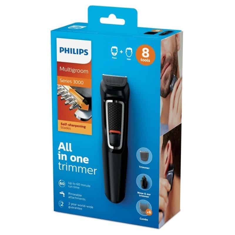 1776331436504_philips-mg373015-8-in-1-beard-trimmerhair-clipper-2.jpg