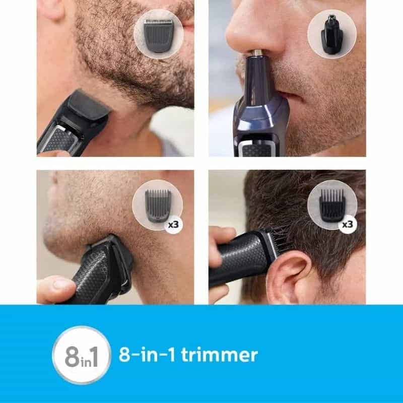 1776331436506_philips-mg373015-8-in-1-beard-trimmerhair-clipper-1.jpg