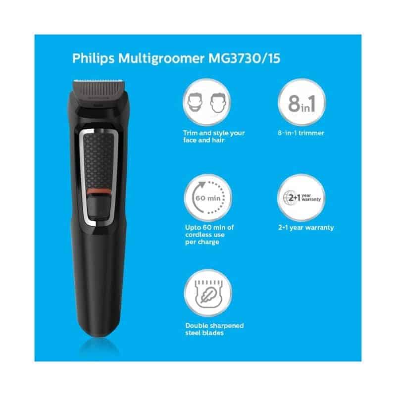 1776331436535_philips-mg373015-8-in-1-beard-trimmerhair-clipper.jpg