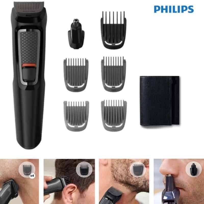 1776331436538_philips-mg373015-8-in-1-beard-trimmerhair-clipper-3.jpg