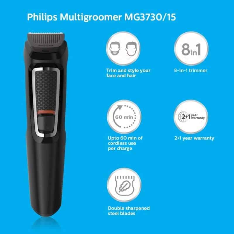 1776331436540_philips-mg373015-8-in-1-beard-trimmerhair-clipper-5.jpg