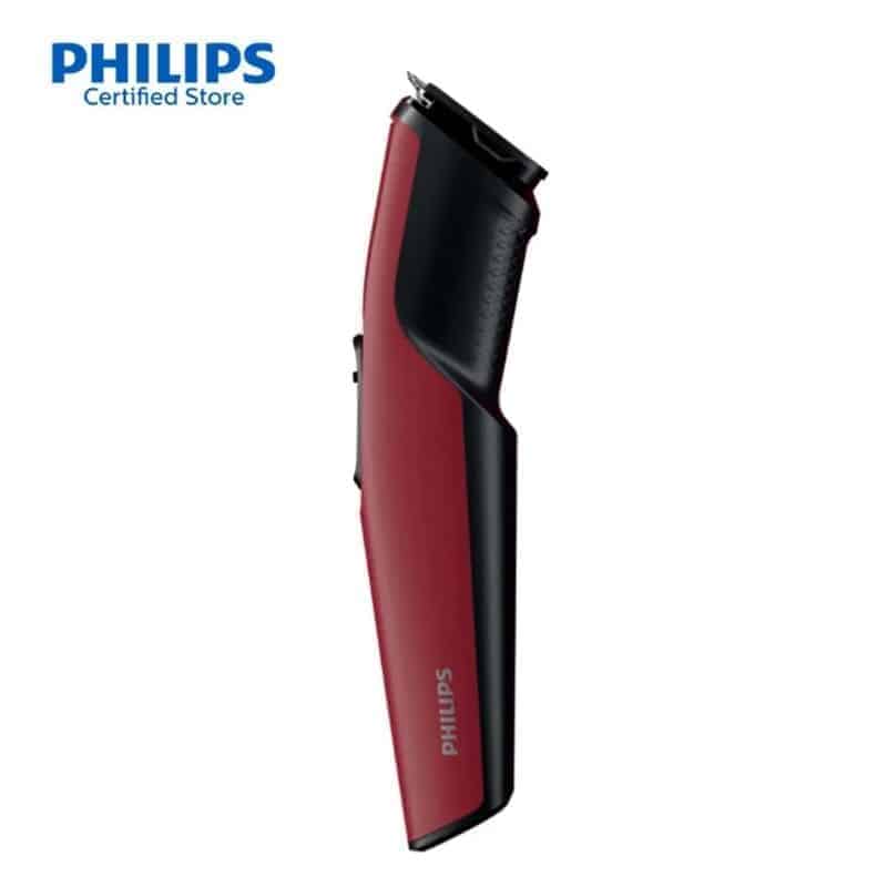 1776331437942_philips-bt123515-trimmer-for-men-maroon-4.jpg