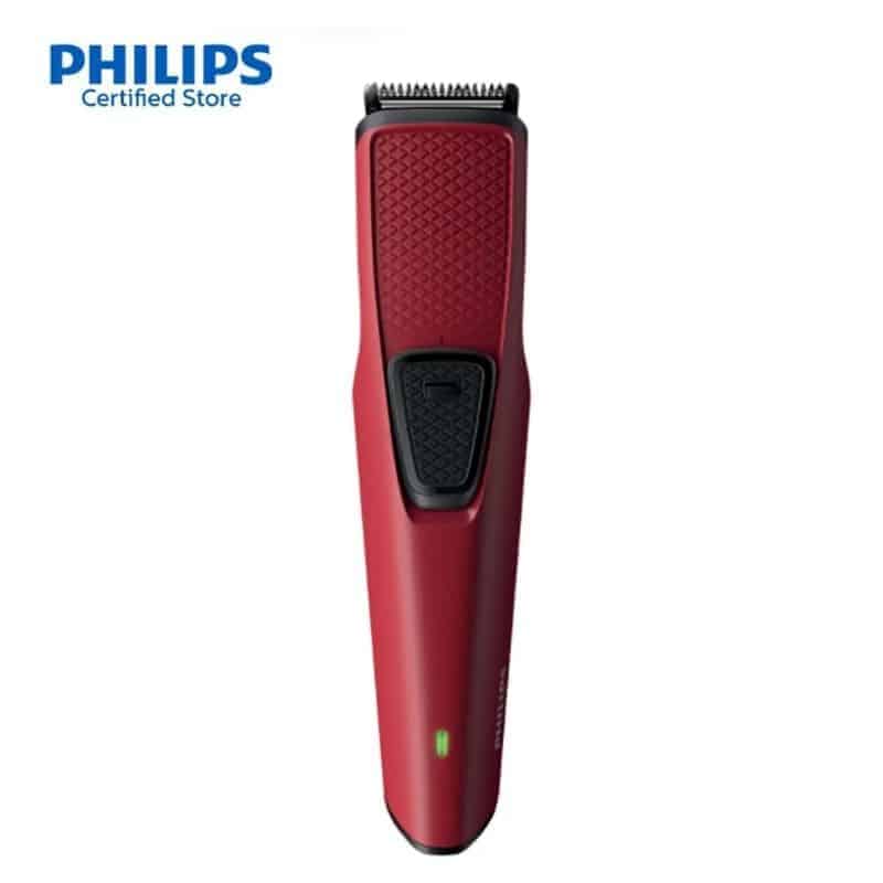 1776331437952_philips-bt123515-trimmer-for-men-maroon-5.jpg