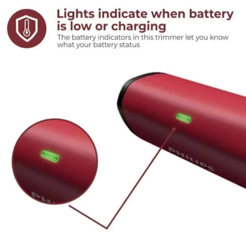 1776331437965_philips-bt123515-trimmer-for-men-maroon-1.jpg
