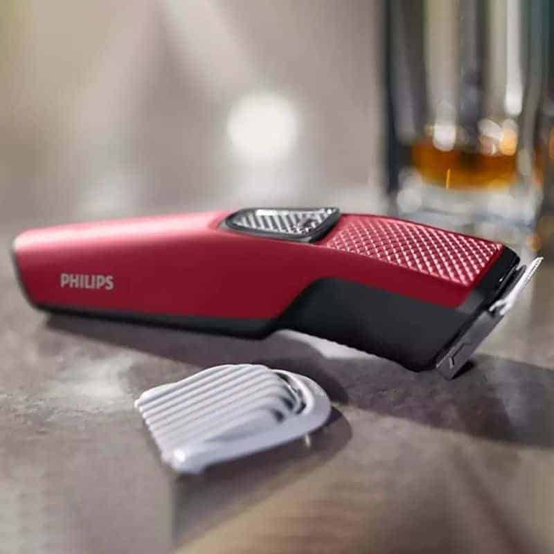 1776331438023_philips-bt123515-trimmer-for-men-maroon.jpg