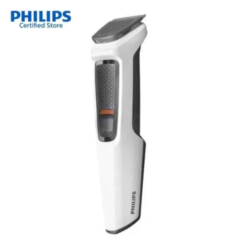 1776331439160_philips-mg372177-multi-grooming-kit-3.jpg