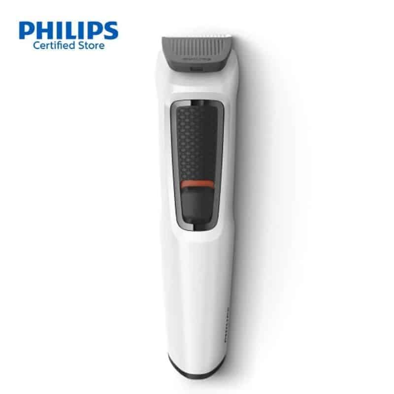 PHILIPS MG3721/65 Multi Grooming Kit