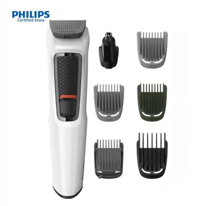 1776331439166_philips-mg372177-multi-grooming-kit-6.jpg