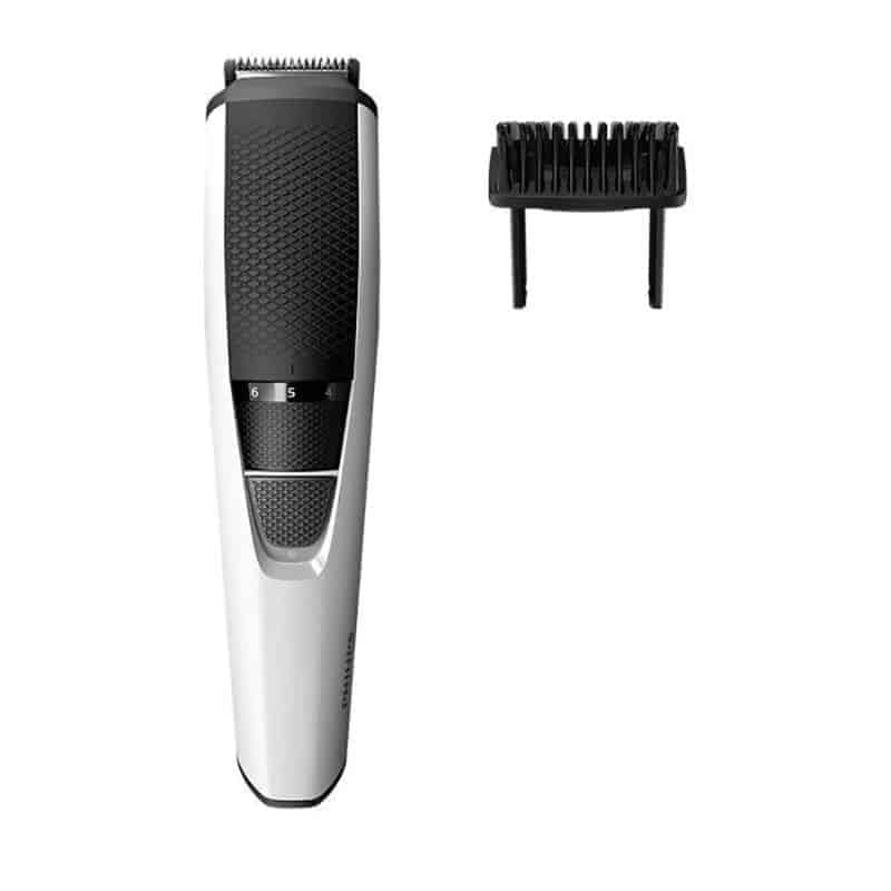 1776331440230_philips-bt320614-beard-trimmer-series-3000-for-men-8.jpg